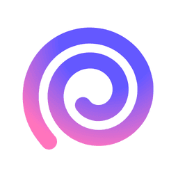 Orca app logo